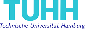 Logo der Technischen Universität
Hamburg-Harburg