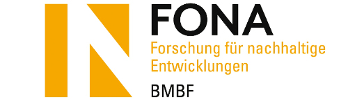 Forschung für Nachhaltige Entwicklung. BMBF